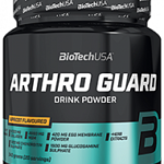 BioTechUSA Arthro Guard (340 g)