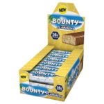 Bounty Protein Bar (Classic)