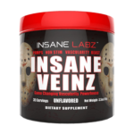 Insane Labz Insane Veinz (151 г)