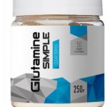 R-Line Nutrition Glutamine Powder (250 g)