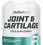 BioTechUSA Joint & Cartilage (60 таб.)