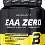 BioTechUSA EAA Zero (350 g)
