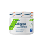 CyberMass Collagen Peptides (150 g)