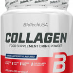 BioTechUSA Collagen (300 г)