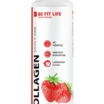 Be Fit Life Collagen 5000 Liquid (500 ml)