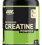 Optimum Nutrition Creatine Powder (150 г)