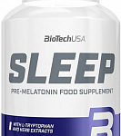 BioTechUSA Sleep (60 caps)