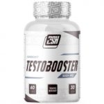 2SN Testobooster 500 mg (60 caps)