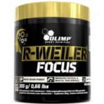 Olimp R-Weiler Focus (300 г)