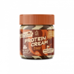 Fit Kit Protein Cream DUO (180 г)