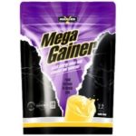 Maxler Mega Gainer (4,54 кг)