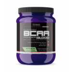Ultimate Nutrition BCAA Powder 12,000 (228 г)