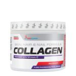 WestPharm Collagen (200 г)