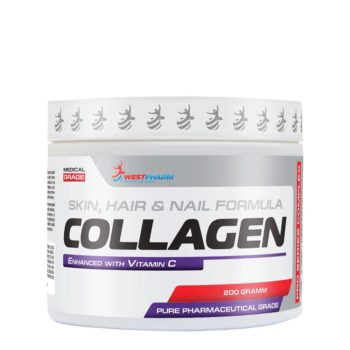 WestPharm Collagen (200 g)