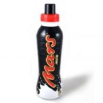 Mars Drink (350 ml)