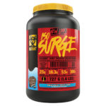 Fit Foods Mutant Iso Surge (727 г)