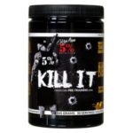 5% Nutrition Kill It (345 g)