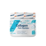 CyberMass Collagen Fish (120 г)