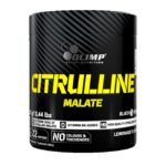 Olimp Citrulline Malate (200 г)