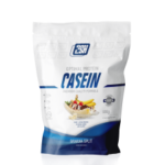 2SN Casein Protein (900 g)