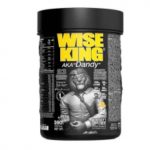 Zoomad Labs WISE KING (390 g)
