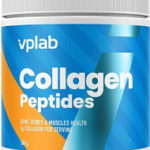 VPLab Collagen Peptides (300 g)