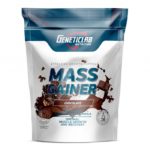 Geneticlab Nutrition Mass Gainer (1000 г)