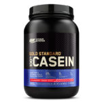 Optimum Nutrition Gold Standard 100% Casein (907 г)