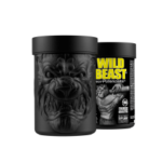 Zoomad Labs Wild Beast (180 caps) (мощнейший тестобустер)