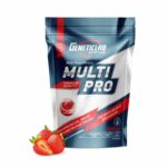 Geneticlab Nutrition Multi Pro (1000 г)