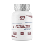 2SN L-Citrulline (100 кап.)