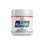Geneticlab Nutrition Beta-Alanine Powder (200 g)