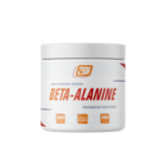 2SN Beta-Alanine Powder (300 g)
