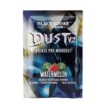 Blackstone Labs Dust V2 (1 serv)