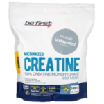 Be First Creatine Monohydrate Powder (500 g)