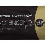 Scitec Nutrition Protein Bar Proteinissimo Prime (50 г)