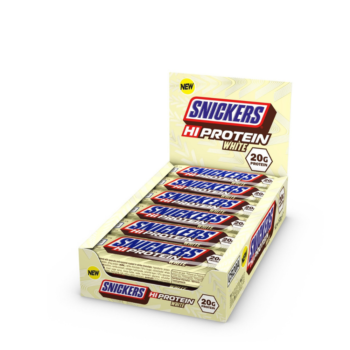 Snickers Hi Protein Bar (57 g)