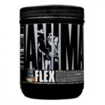 Universal Nutrition Animal Flex Powder (381 г)