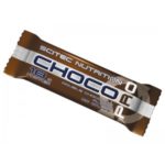 Scitec Nutrition Protein Bar Choco Pro (55 г)