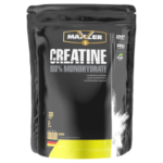 Maxler Creatine 100% Monohydrate (1000 г)