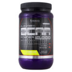 Ultimate Nutrition BCAA Powder 12,000 (457 g)