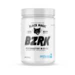 Black Magic BZRK (460 g)