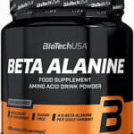BioTechUSA Beta Alanine (300 г)