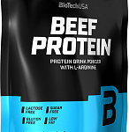 BioTechUSA Beef Protein (500 г)