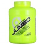 Scitec Nutrition Jumbo (4400 g)