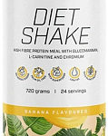 BioTechUSA Diet Shake (720 г)