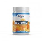 Geneticlab Nutrition Isotonic (500 g)