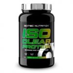 Scitec Nutrition Iso Clear Protein (1025 г)