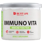 Be Fit Life Immuno Vita (250 g)
