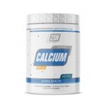 2SN Calcium 500 mg (60 кап.)
